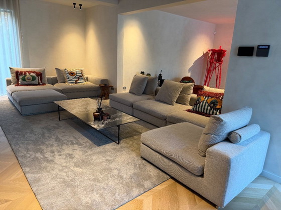 Image 1 of Salone Camerich IN VENDITA