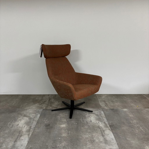 poltrona Zyba di bert plantagie