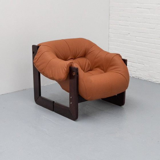 Image 1 of Percival Lafer MP-97 Fauteuil
