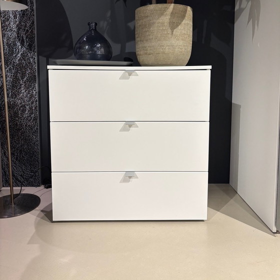 Image 1 of Cassettiera Nolte Akaro