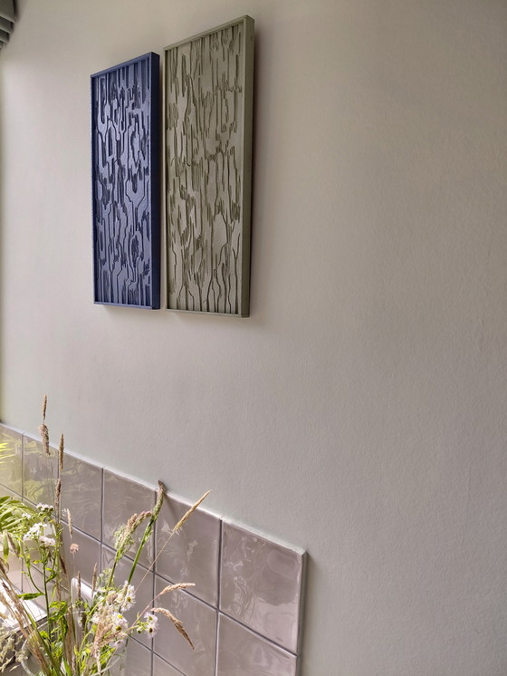 Image 1 of Galleria "Foresta e fiume" Suncorner