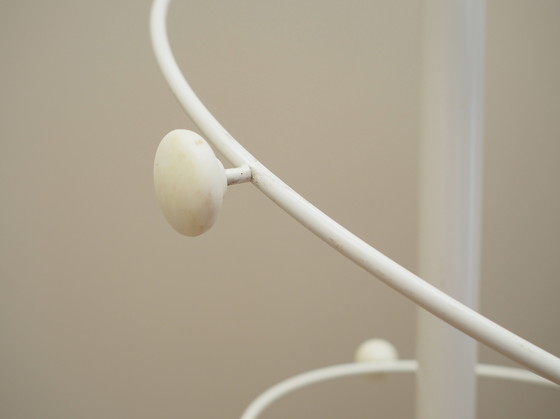 Image 1 of Suspension de sol, design danois, années 1970, production : Danemark