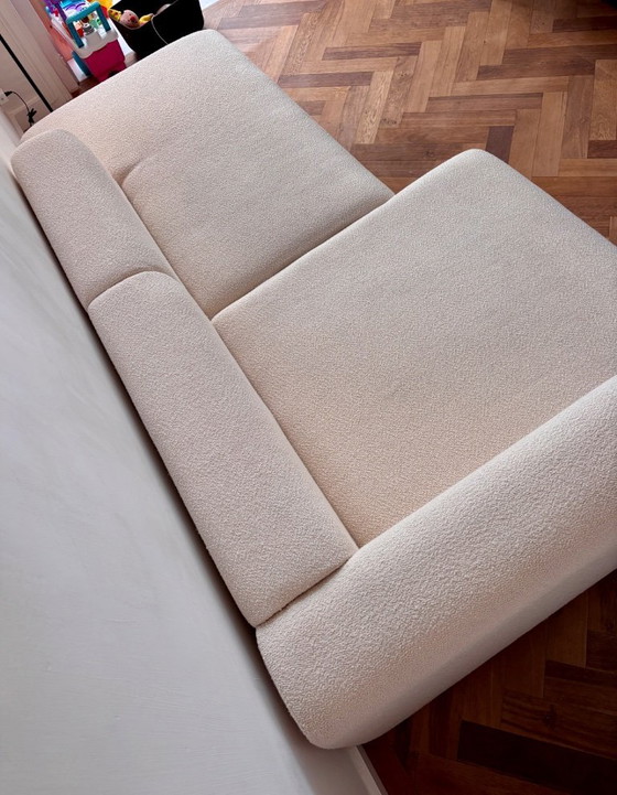 Image 1 of HAY-Felgen, 2,5-Zoll-Sitz