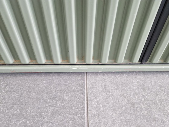 Image 1 of Bufé A'Dammer Pastoe