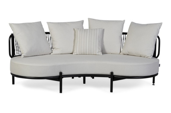 Image 1 of Bahia outdoor