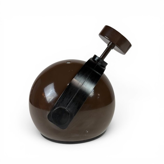 Image 1 of Fagerhult's wall lamp, model 74010