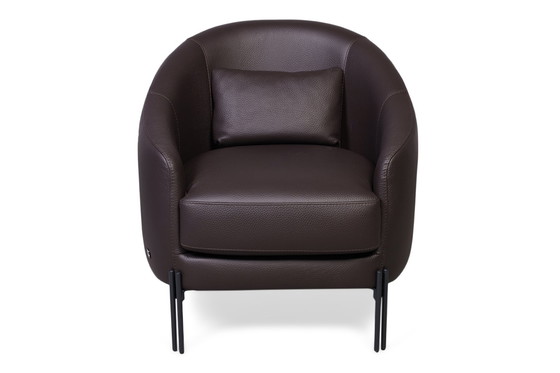 Image 1 of Gorini Siena fauteuil