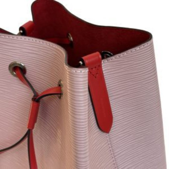 Image 1 of Louis Vuitton Neonòe BB