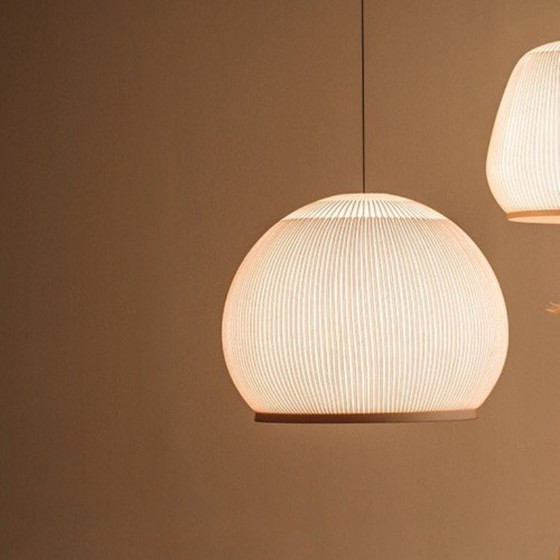 Image 1 of KNIT 7475 Lamp / Vibia
