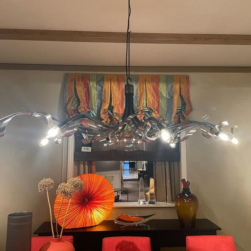 Jacco Maris Ruban Plié