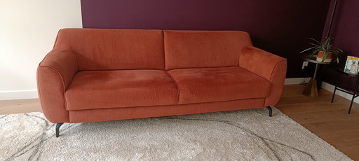 Xooon malaga 3,5-zits