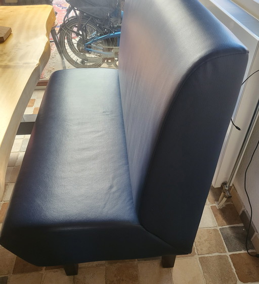 Bancs de salle à manger par Sattelite