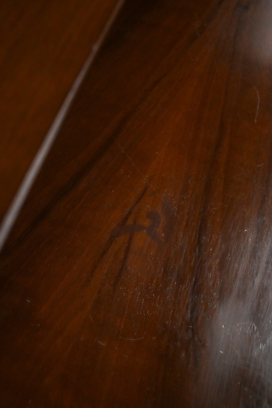 Image 1 of Vintage Italian dressing table