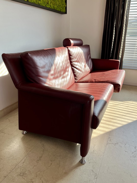 Image 1 of Leolux Paian