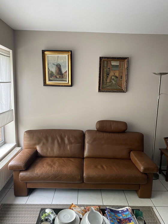 Image 1 of Durlet salon clone