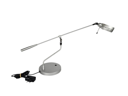 Flamingo LED - Valaisin Gronlund - lampada da tavolo - TD-1021 - Finlandia - 2016