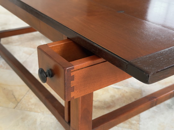 Image 1 of Schuitema Woonkamer & Eethoek Set in Topstaat