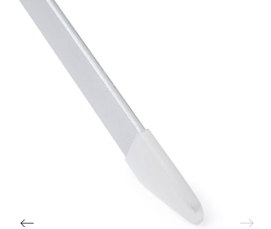 Image 1 of Moooi Double Shade Marcel Wanders lamp