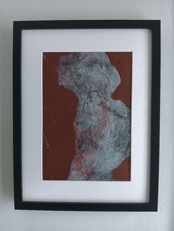 Image 1 of Rob Jacobs - whistling through life