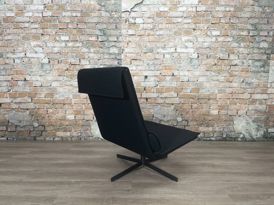 Image 1 of B&B Italia VVD