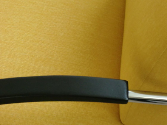 Image 1 of Sillón Gelderland 5470 diseño Jan des Bouvrie como nuevo 2x