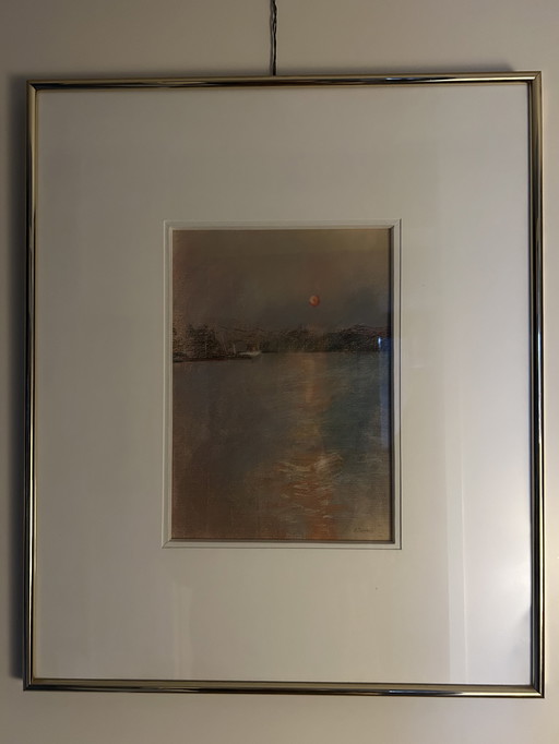 Werk van Alberto Taboada