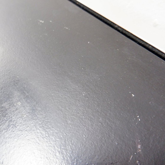 Image 1 of Buffet designed by Guido Faleschini for Hermès, 1970s