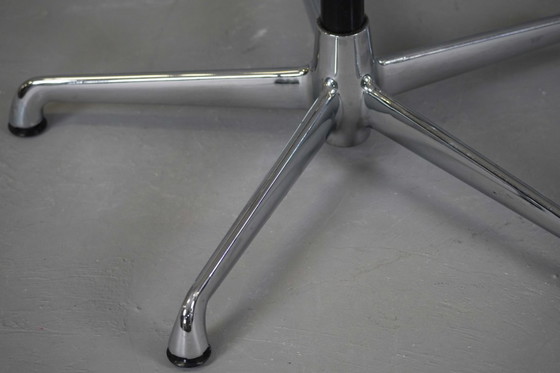 Image 1 of Vitra EA 108 Stuhl von Charles und Ray Eames, Deutschland, 1990er Jahre