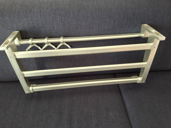 Image 1 of Entwurf Kapstok