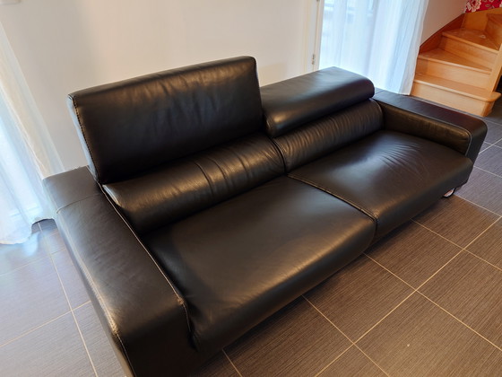 Image 1 of Divano Roche-Bobois