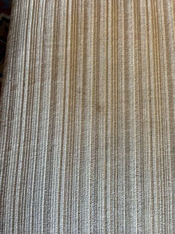 Image 1 of Sessel „Stella“ – Walter Knoll