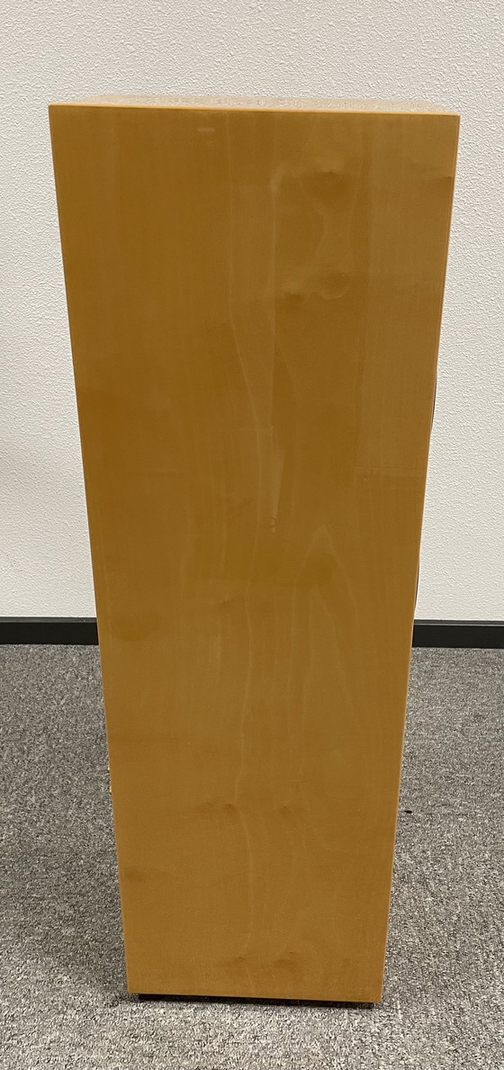 Image 1 of Quad speakers paar van twee