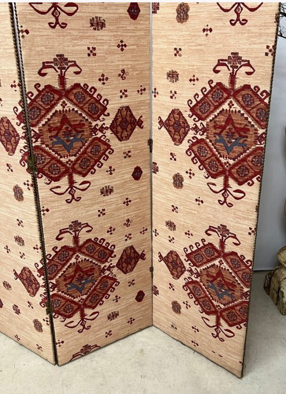 Image 1 of Screen