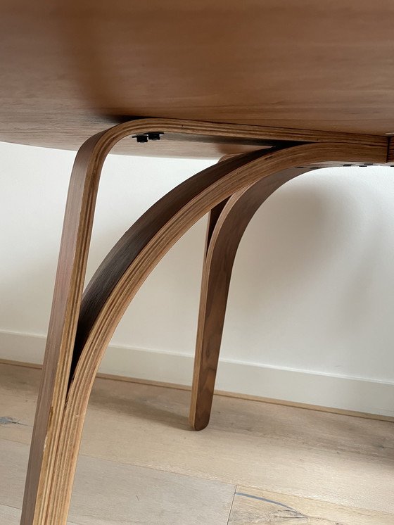 Image 1 of Dining Table 