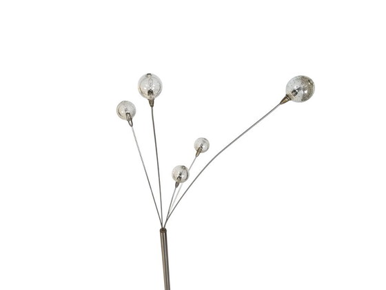 Image 1 of Boxford Holland - Jan des Bouvrie - halógeno - lámpara de mesa - años 80