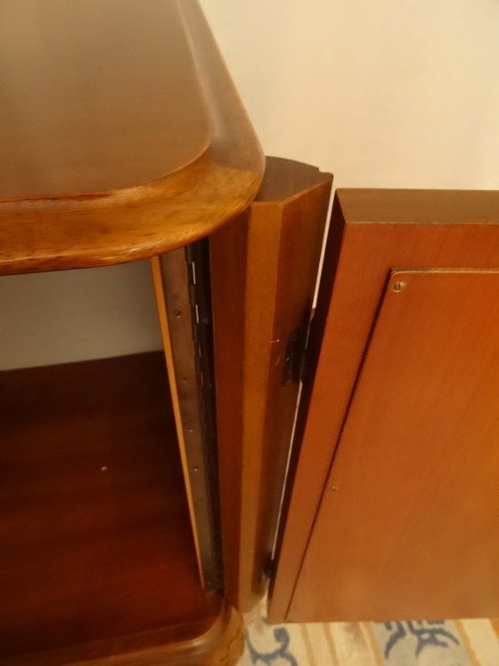 Image 1 of Schlingmann Wertmöbel - Meuble TV modèle Monschau III