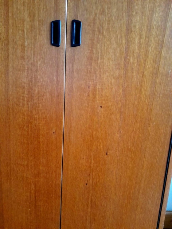 Image 1 of Libreria di metà secolo 1960