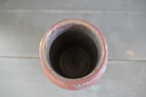 Image 1 of Vintage D.O.K. Vaas de Olde Kruyk Milsbeek