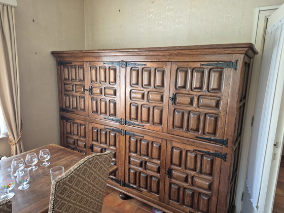 Image 1 of Dining area