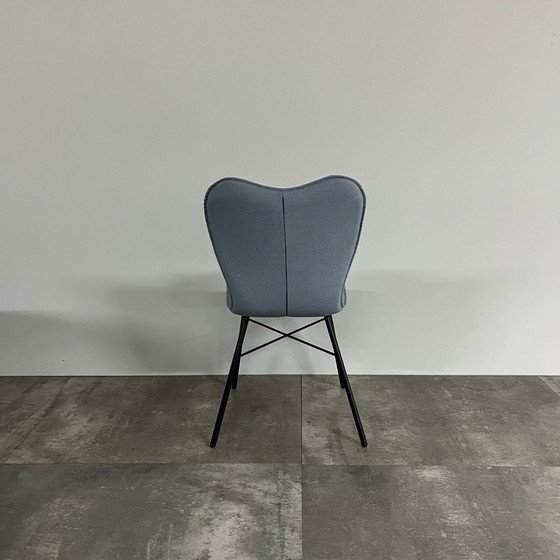 Image 1 of Schmetterlingsset mit 5 Stück