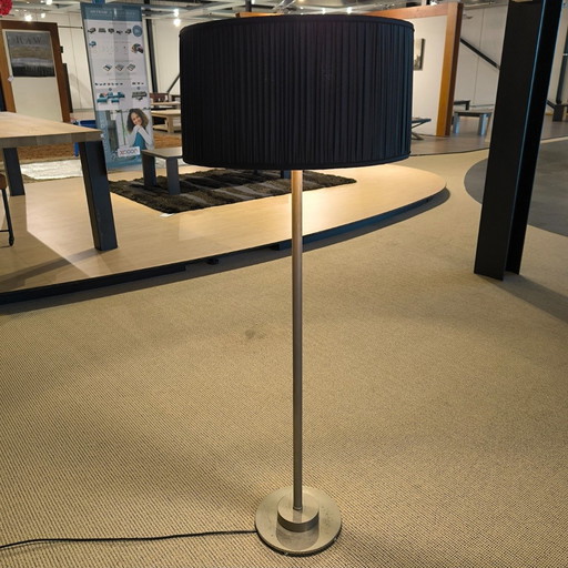 Private Label 7150 standing lamp