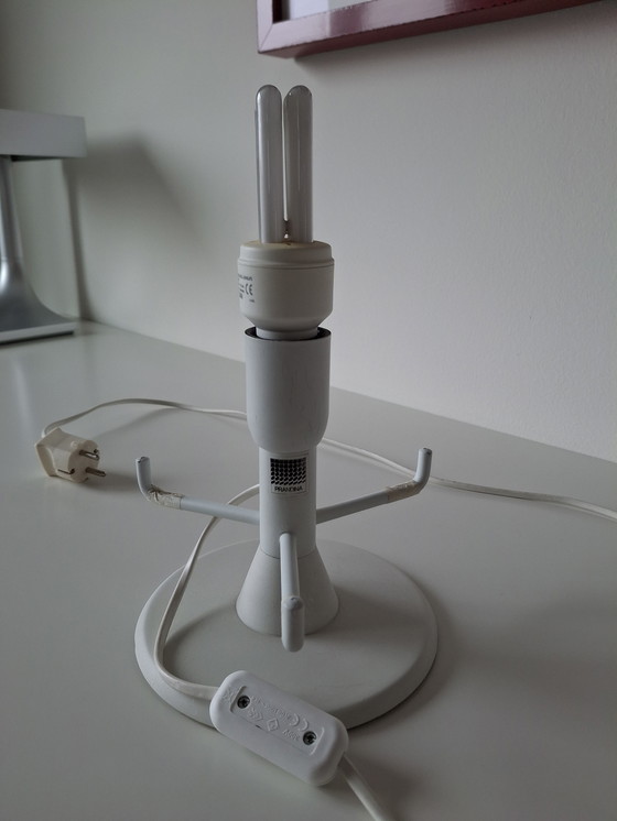 Image 1 of Beautiful Table Lamp