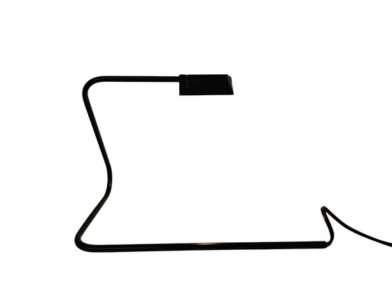 Image 1 of Lumiance - Dutch Design - Arnout Visser - Model Tablo - Minimalistisch Design - 80's