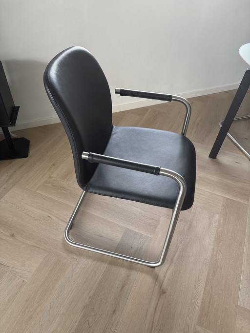 Stoelen Bert Plantagie