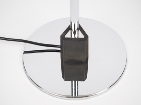 Image 1 of Danish vintage table lampa PH 4/3 by Poul Henningsen, Louis Poulsen, 1966