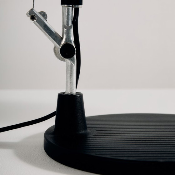 Image 1 of MK11681 Lampada da tavolo Tolomeo di Michele De Lucchi e Giancarlo Fassina per Artemide