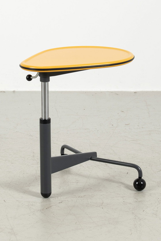 Image 1 of Cassina table Toshiyuki Kita 70343