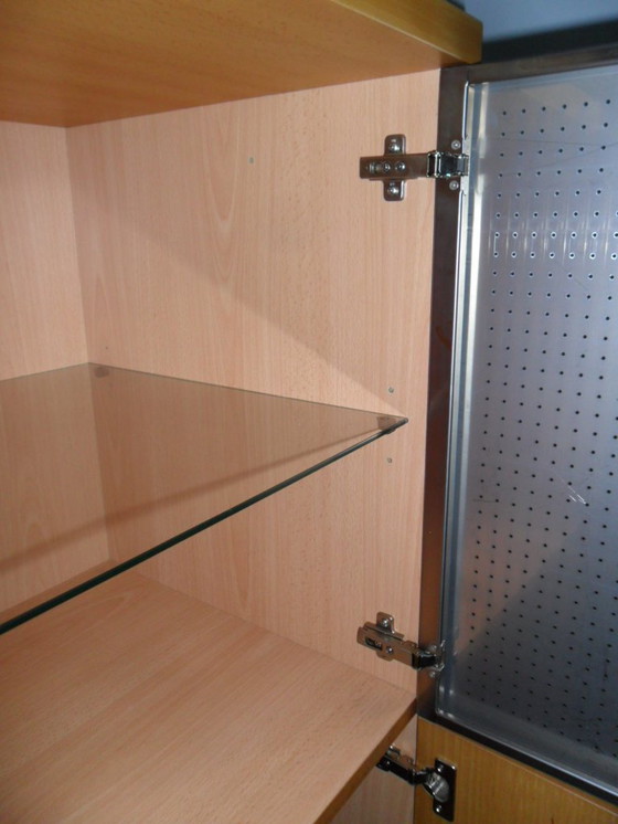 Image 1 of Highbord Babelia Jorge Pensi