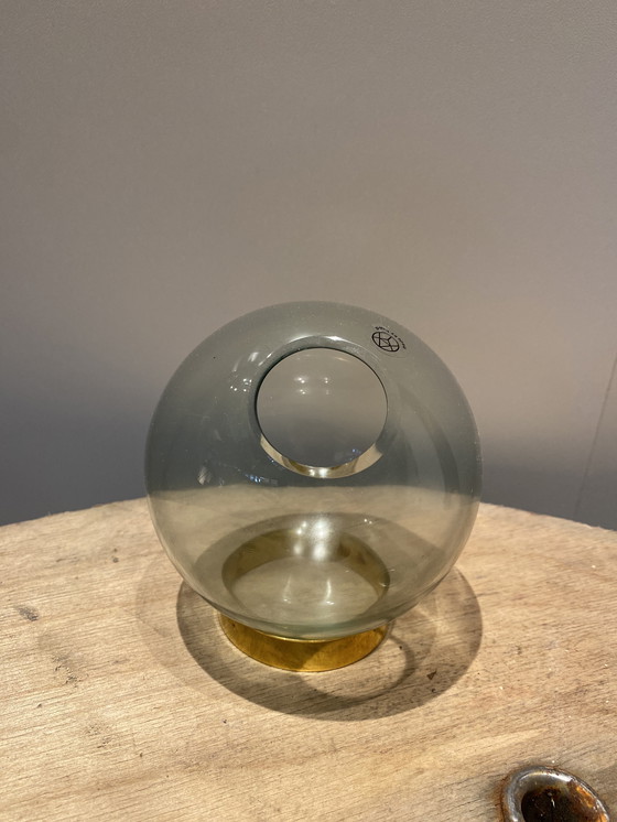 Image 1 of Aytm jarrón pequeño