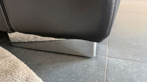 Image 1 of Brühl Sunrise Lounge-/Ecksofa